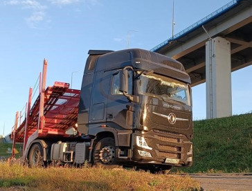 Транзит Кубань